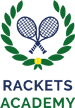 Rackets Academy